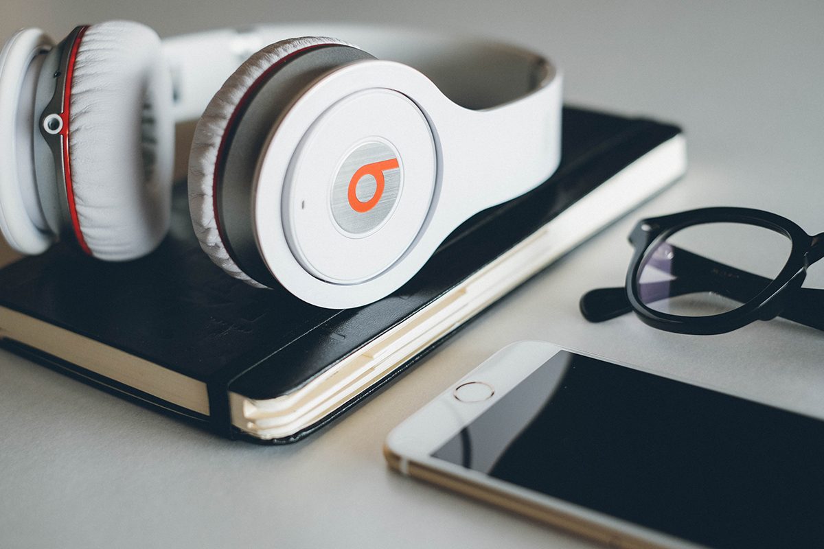 Nam Eget sapien eget