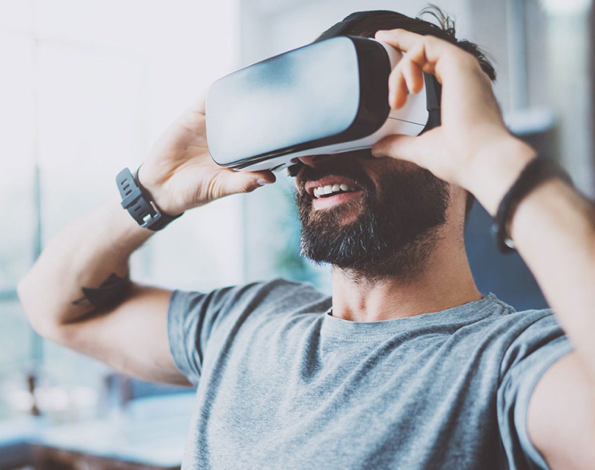 Ligula Eget lius quod