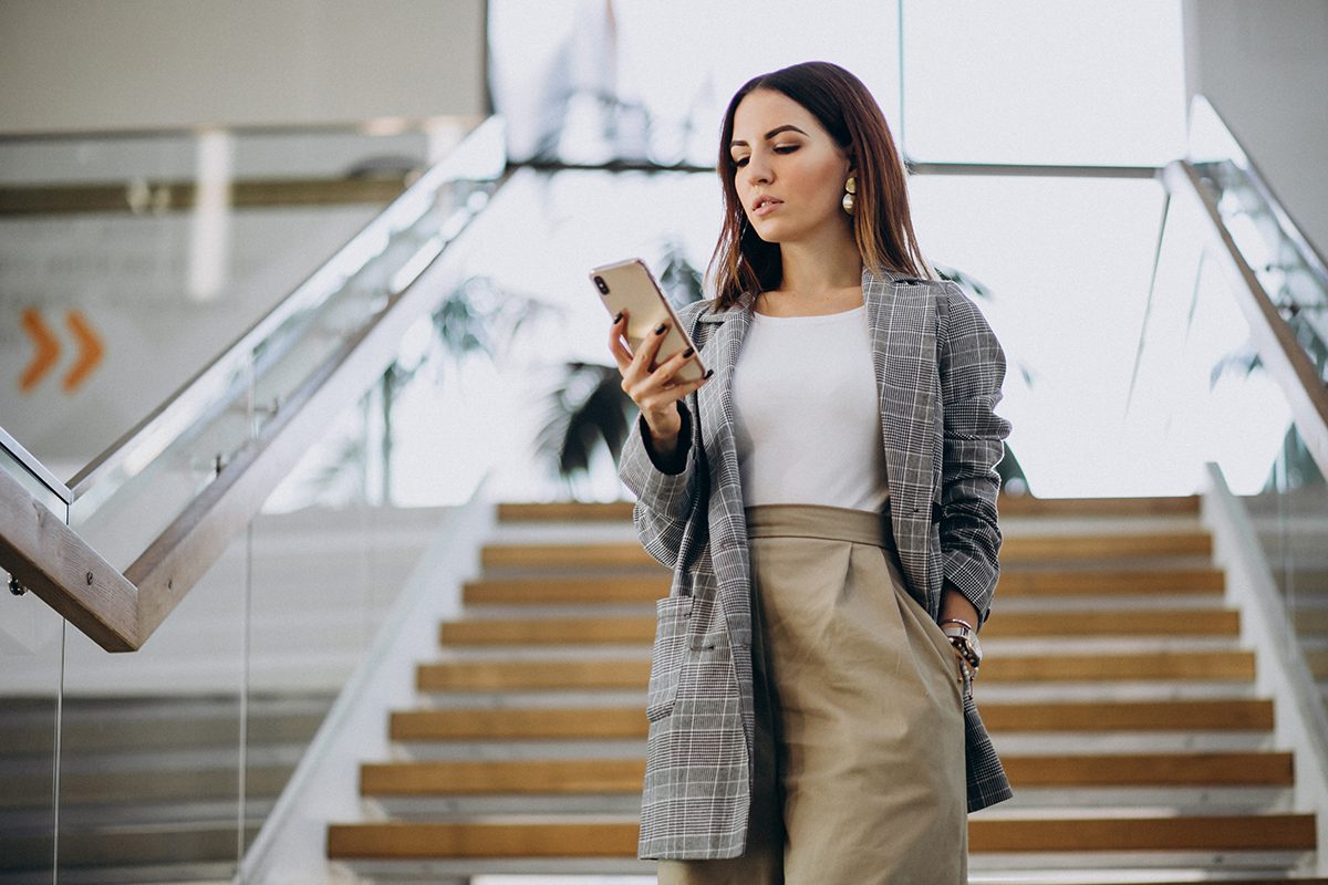 Eleifend Tellus elit