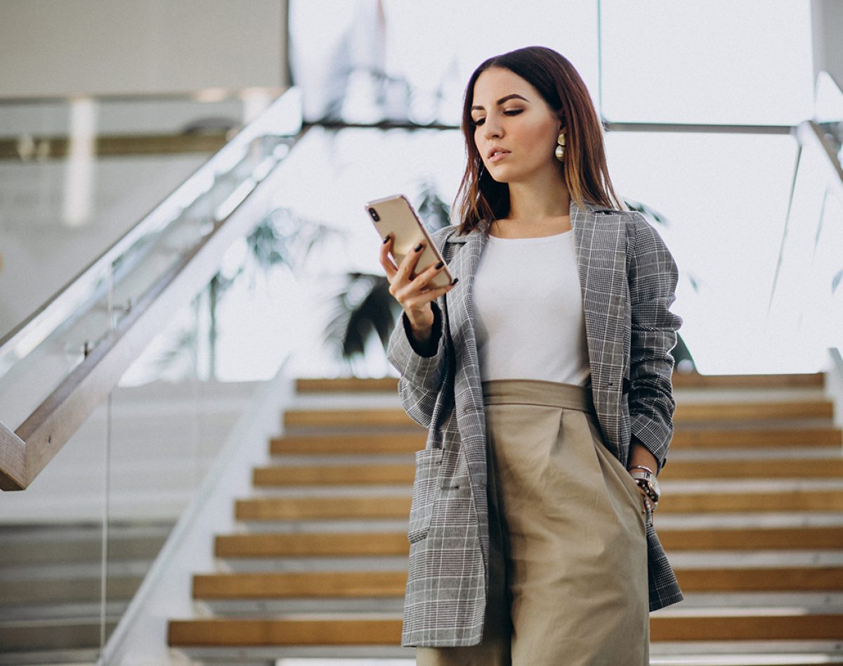 Eleifend Tellus elit