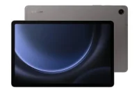 Samsung Galaxy Tab S9 FE+ – 8GB RAM, 128GB Storage, Wi-Fi