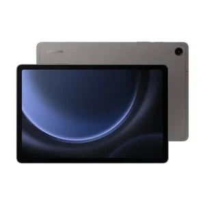 Samsung Galaxy Tab S9 FE+ – 8GB RAM, 128GB Storage, Wi-Fi