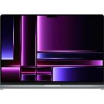 Apple MacBook Pro 13-inch with M2 Chip – 16GB RAM