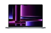 Apple MacBook Pro 13-inch with M2 Chip – 16GB RAM