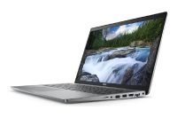Dell Latitude 5540 Laptop
