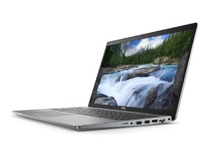 Dell Latitude 5540 Laptop