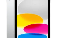 Apple iPad 10th Gen – Wi-Fi, 64GB Storage