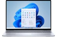 Dell Inspiron 16" Touchscreen Laptop - Intel Core 7