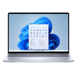 Dell Inspiron 16" Touchscreen Laptop - Intel Core 7