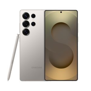 Samsung Galaxy S25 Ultra – Power, Precision & Innovation Redefined