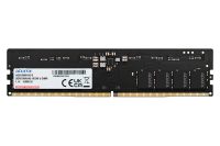 Adata 16GB (1x16GB) 5600MHz C46 DDR5 U-DIMM Desktop Memory
