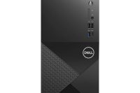 Dell Inspiron 3030 Tower Desktop