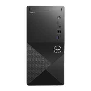 Dell Inspiron 3030 Tower Desktop