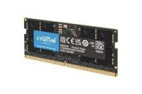 Wholesale DDR5 7200MHz 16GB So-DIMM