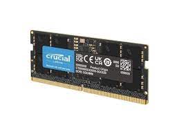 Wholesale DDR5 7200MHz 16GB So-DIMM