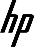 images-removebg-preview