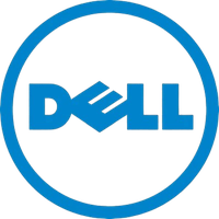 kisspng-dell-logo-computer-brand-hewlett-packard-icahn-gives-up-on-controlling-dell-says-company-i-5beae90dbcacb7.2344801315421217417728-removebg-preview