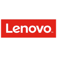 lenovo-company-logo-image-png-701751694771312slrvtpwjhi-removebg-preview